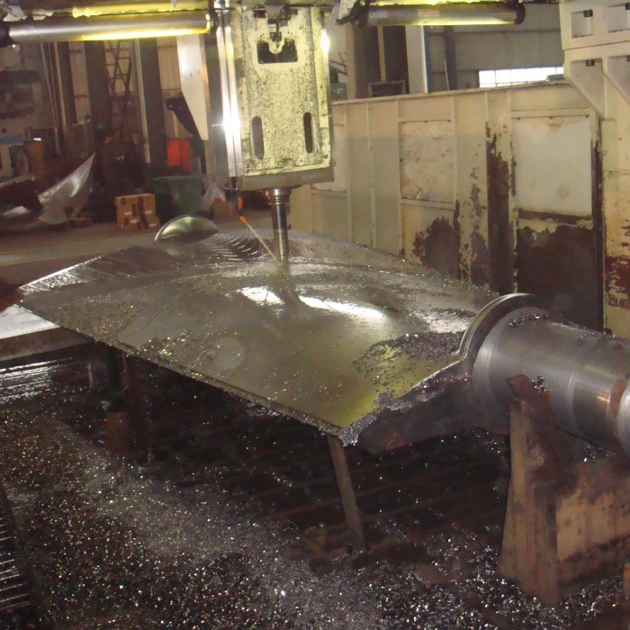 20230713143604 20230713143604