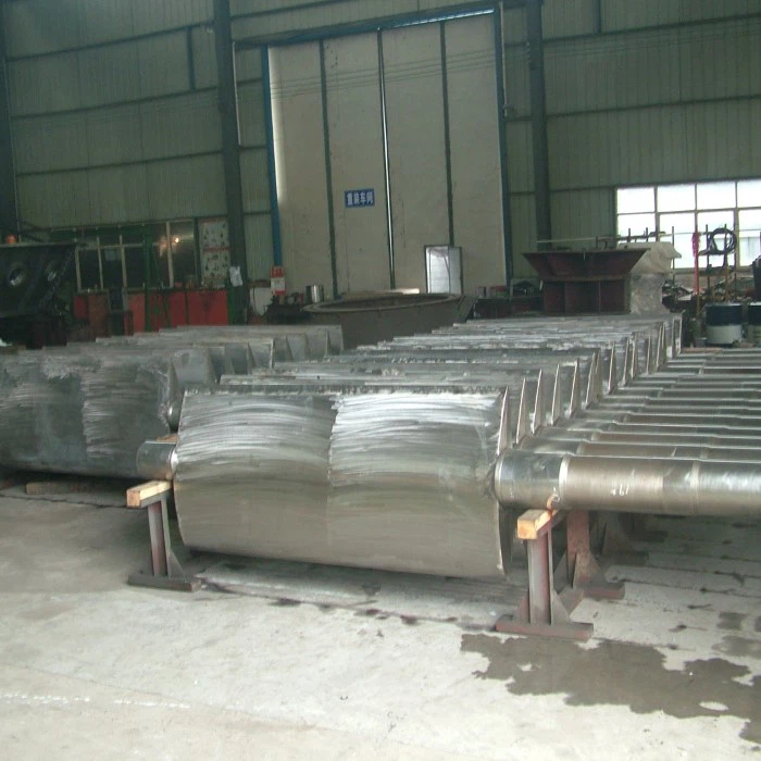 20230713143617 20230713143617