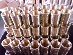 BRONZE SAE40 BRONZE SAE40