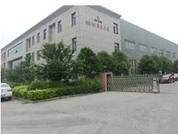Welong의 특화된 제품군으로 전기차 산업의 트렌드를 만나보세요
