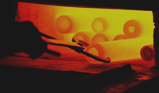 Tempering-Steel-1024x600 Tempering-Steel-1024x600