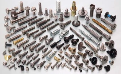 cold forging process cold forging process