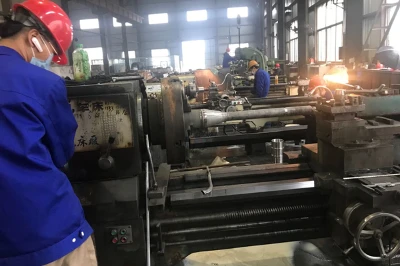 roller hearth furnace manufacturer roller hearth furnace manufacturer