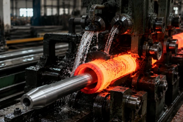 Mandrel bars Manufacturer Mandrel bars Manufacturer